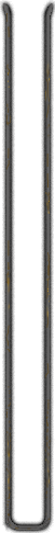 meter